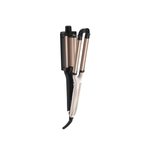 Remington Proluxe 4-in-1 Adjustable Waver CI91AW 1 Piece