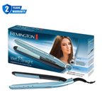 Remington Wet 2 Straight Ceramic Straightener S7300