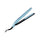 1 Piece