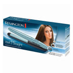 Remington Wet 2 Straight Ceramic Straightener S7300 1 Piece