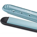 Remington Wet 2 Straight Ceramic Straightener S7300 1 Piece