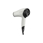 Remington Power Volume 2000 Hair Dryer D3015 1 Piece