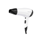 Remington Power Volume 2000 Hair Dryer D3015 1 Piece