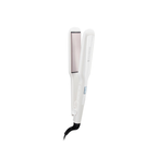 Remington Pro Ceramic Extra Wide Plate Hair Straightener S5527