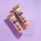 Restorex Collagen & Biotin Volumizing Hair Conditioner For All Hair Types 250ml in Pakistan