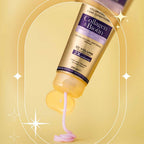 Restorex Collagen & Biotin Volumizing Hair Conditioner For All Hair Types 250ml price in Pakistan