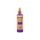 200ml