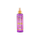 200ml