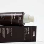 Dr. Reju-All Advanced Retino-Mela Serum 30ml in Pakistan
