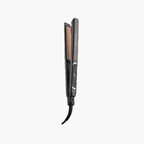 Revlon Salon Straight Copper Smooth Xl Styler RVST2175 1 Piece - TheSkinFit