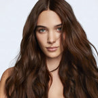 Revlon PRO YOU Anti-Dandruff Shampoo 350ml