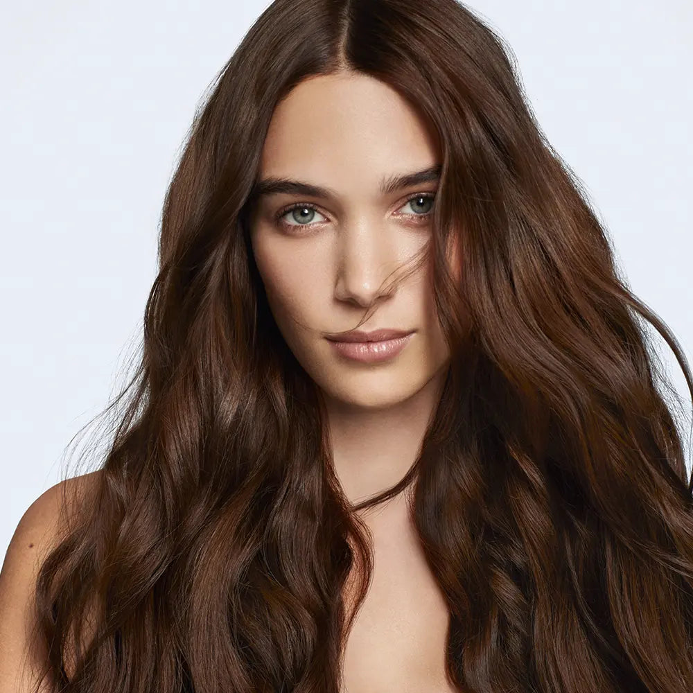 Revlon PRO YOU Anti-Dandruff Shampoo 350ml