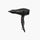 1 Item