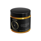 Revlon Professional Orofluido Radiance Argan Mask