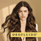 Revlon Professional Orofluido Radiance Argan Mask