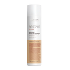 Revlon Professional Restart Repair Restorative Shampoo