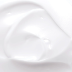 Revlon Professional Restart Repair Restorative Shampoo