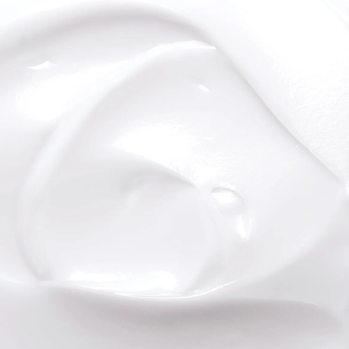 Revlon Professional Restart Repair Restorative Shampoo