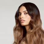 Revlon Professional Restart Repair Restorative Shampoo