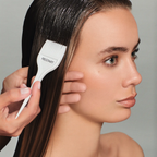 Revlon Professional Restart Pro Care System Repair Bonding Shot