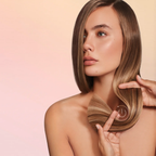 Revlon Professional Restart Pro Care System Repair Bonding Shot