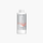 90ml.