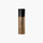 150ml
