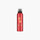 200ml