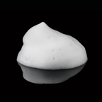 Revlon Professional Amplifier Volumizing Fiber Hair Mousse 300ml