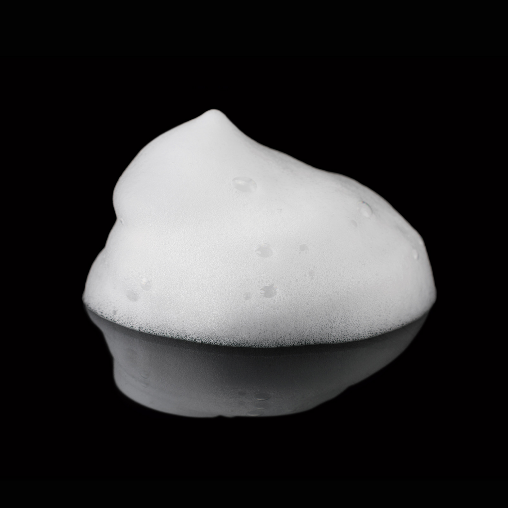 Revlon Professional Amplifier Volumizing Fiber Hair Mousse 300ml