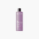 1000ml