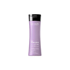Revlon Professional BeFabulous Curly Hair Texture Care C.R.E.A.M. Curl Defining Shampoo