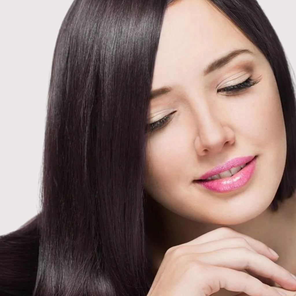 Revlon Professional BeFabulous Daily Care Fine Hair C.R.E.A.M. Lightweight Mask