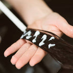 Revlon Professional BeFabulous Daily Care Fine Hair C.R.E.A.M. Lightweight Mask