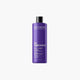 1000ml