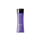 Revlon Professional BeFabulous Daily Care Fine Hair C.R.E.A.M. Lightweight Shampoo 250ml