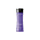 250ml
