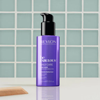 Revlon Professional BeFabulous Daily Care Fine Hair Volume Texturizer Hair Serum 150ml