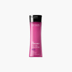 Revlon Professional BeFabulous Daily Care Normal/Thick Hair C.R.E.A.M. Conditioner