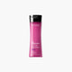 250ml