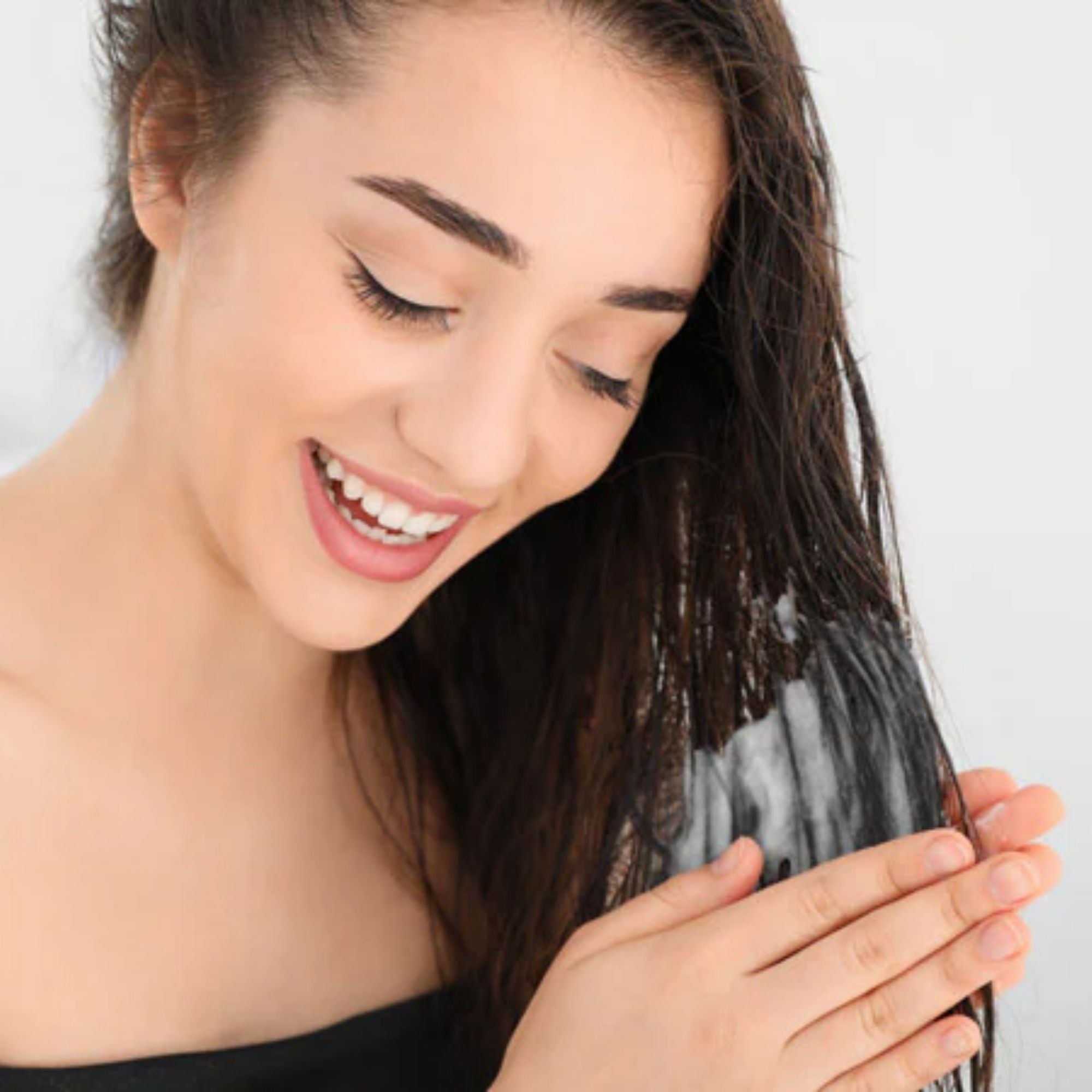 Revlon Professional BeFabulous Daily Care Normal/Thick Hair C.R.E.A.M. Conditioner