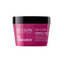 Revlon Professional BeFabulous Daily Care Normal/Thick Hair C.R.E.A.M. Mask 200ml