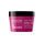200ml