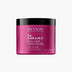 Revlon Professional BeFabulous Daily Care Normal/Thick Hair C.R.E.A.M. Mask 500ml