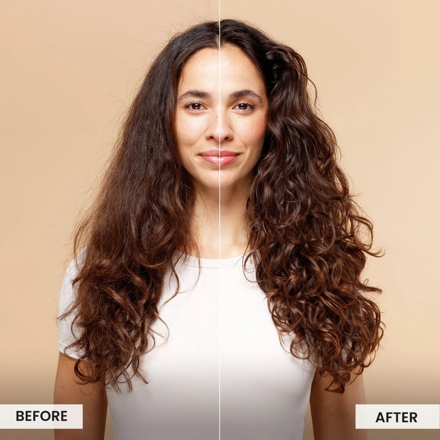 Revlon BeFabulous Daily Care Normal/Thick Hair C.R.E.A.M. Mask 500ml