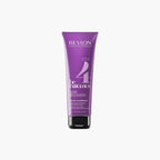 Revlon Professional BeFabulous Hair Recovery Keratin Conditioner 250ml