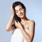 Revlon Professional BeFabulous Hair Recovery Keratin Conditioner 250ml