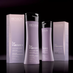 Revlon Professional BeFabulous Texture Care Curly Hair C.R.E.A.M. Curl Defining Conditioner