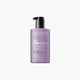 750ml