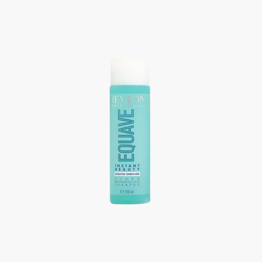 Revlon Equave Hydro Detangling Shampoo 250ml